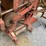 vermeer-model-12-pto-field-tiling-machine-image-27