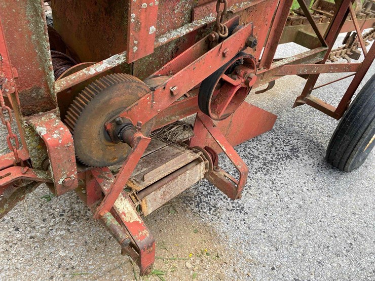 vermeer-model-12-pto-field-tiling-machine-image-27