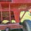 unverferth-mccurdy-350-hopper-wagon-w/running-gear-image-10