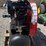 honda-gx390-image-2