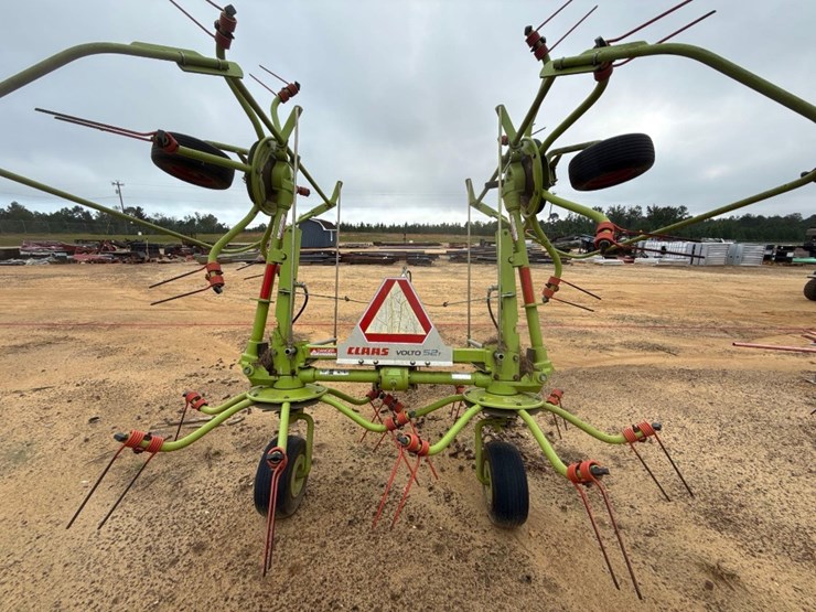 claas-volto-52t-image-5