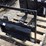 new-giyi-mini-skid-steer-fork-attachment-image-1