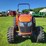 2016-kubota-mx5200-image-8
