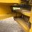 2020-deere-844l-image-23