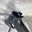 #4390-•-beretta-92x-compact-9mm-luger-pistol,-sn:-92x0022855-image-14