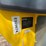 2022-wacker-neuson-sm100-image-8