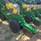 2012-john-deere-1790-image-29