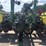 john-deere-1780-image-2