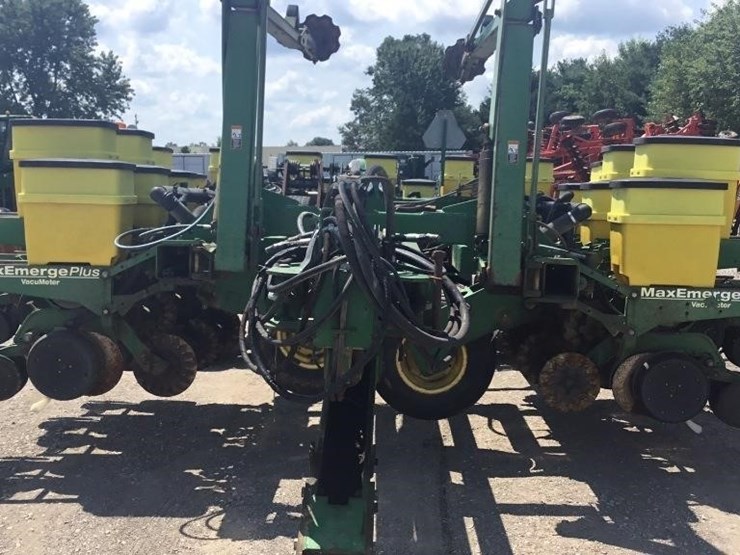 john-deere-1780-image-2