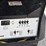 2019-allmand-bros-night-lite-v-series-image-15