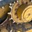 caterpillar-299d2-image-8