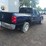 2005-dodge-dakota-image-8