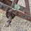 #20730-•-2-bottom-plow-image-9