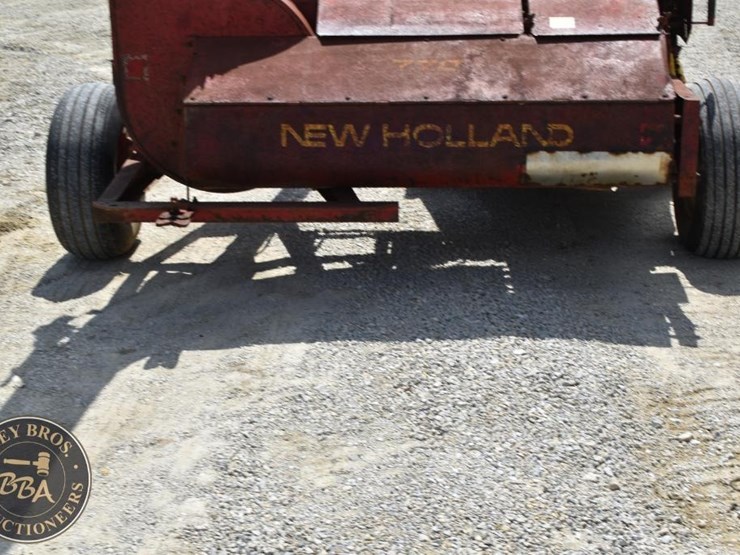 new-holland-770-image-10