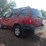 2011-nissan-xterra-image-7