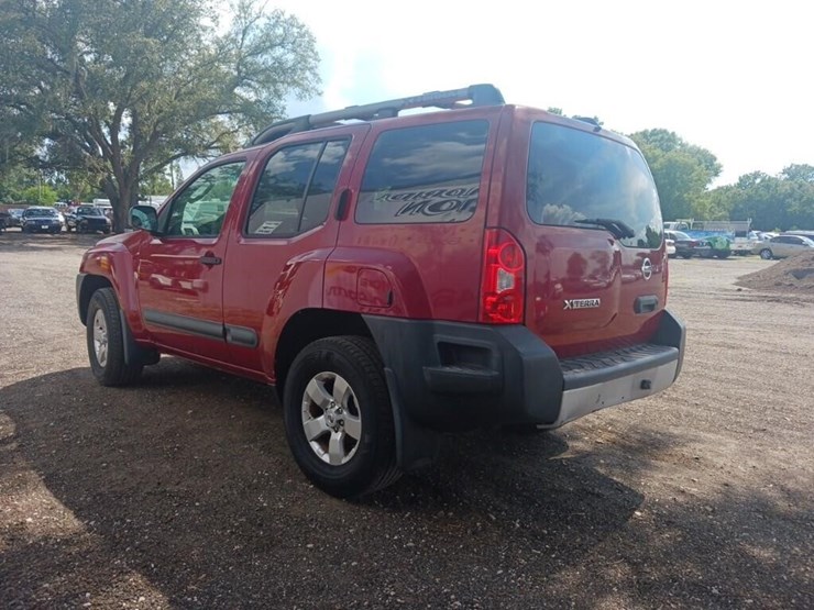 2011-nissan-xterra-image-7