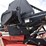 case-ih-2020-image-15