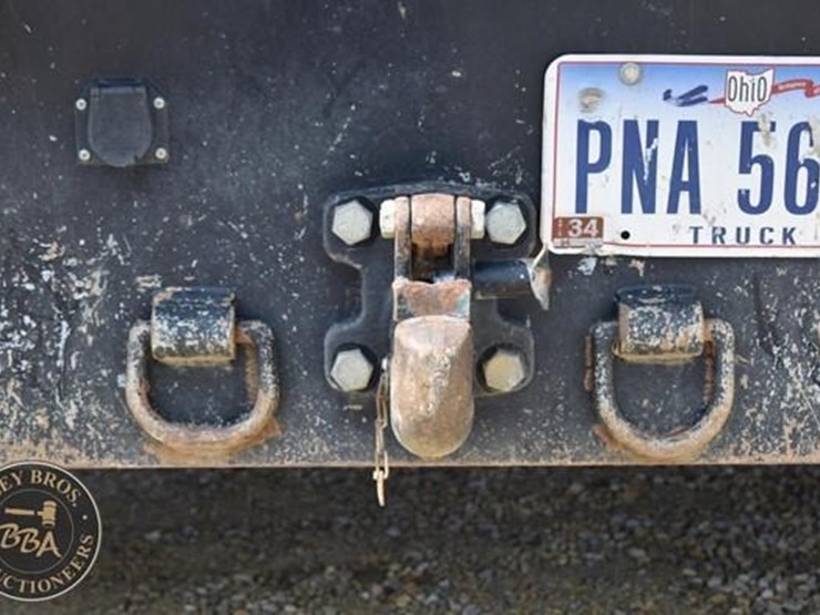 2012-kenworth-t370-image-41