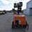2022-generac-mlts-image-64