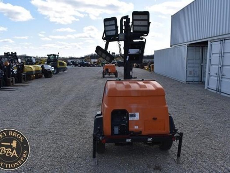 2022-generac-mlts-image-64