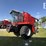 2002-massey-ferguson-8780-image-3