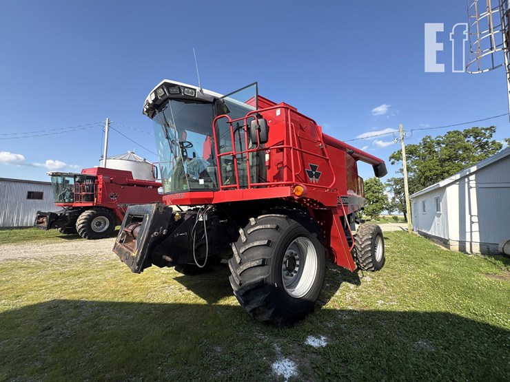 2002-massey-ferguson-8780-image-3