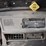 1996-mack-rd688s-image-73