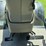 2014-john-deere-8270r-image-53