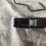 #4367-•-taurus-g2c-40-s&w-pistol,-sn:-agc106080-image-15