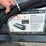 wolverine-66"-vibratory-roller-attachment-image-4