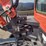 2016-kubota-kx91-3-image-25