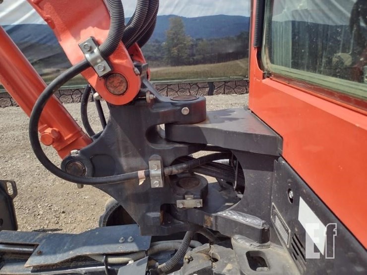 2016-kubota-kx91-3-image-25