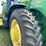 2008-john-deere-8130-image-9