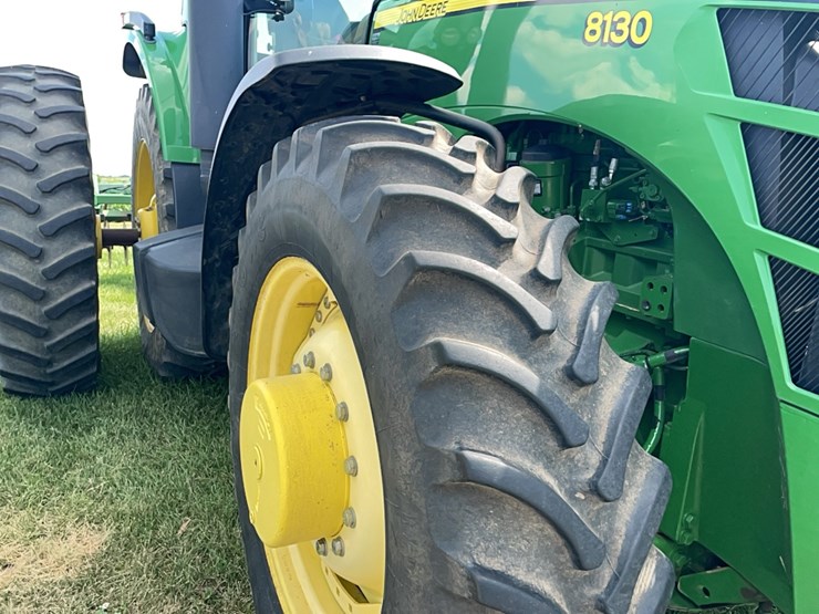 2008-john-deere-8130-image-9