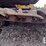 2008-caterpillar-320dlrr-image-30