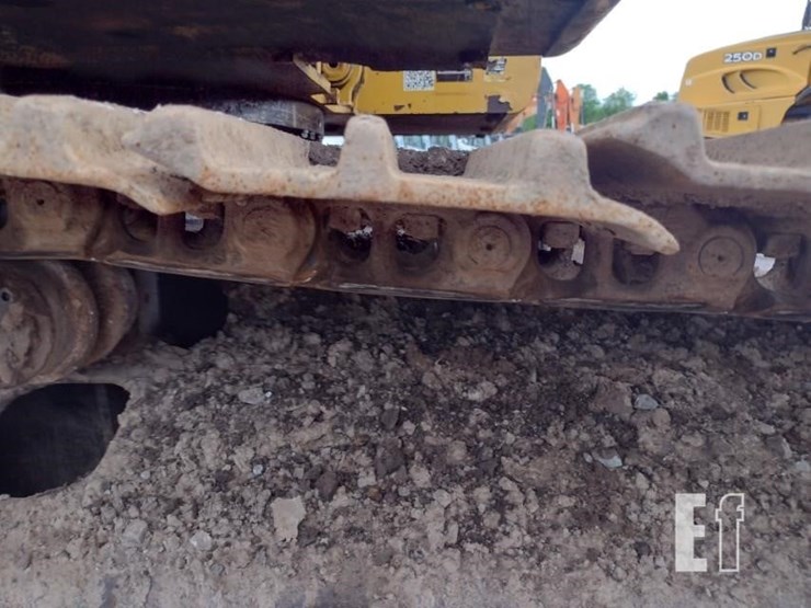 2008-caterpillar-320dlrr-image-30