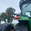 2016-john-deere-8245r-image-17