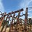 #26602-•-kongskilde-0102-25'-cultivator-image-31