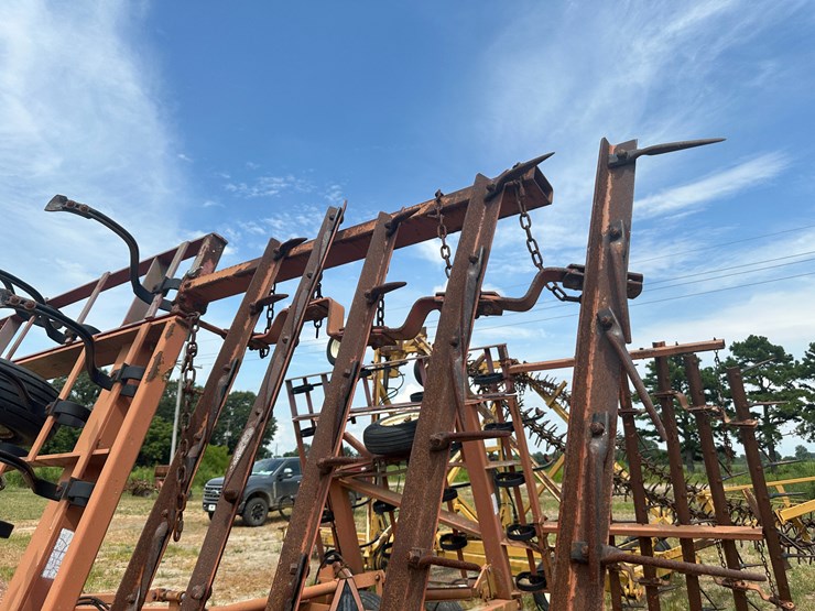 #26602-•-kongskilde-0102-25'-cultivator-image-31