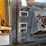 case-586g-image-35