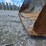 2007-volvo-l150e-image-48