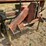 #26624-•-best-mfg-ls9600-seeder-w/-levee-plow-image-15