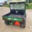 john-deere-gator-image-7