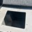 2000-stratos-273-vindicator-17ft-bass-boat-w/ez-lo-image-18