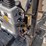 2012-caterpillar-300.9d-image-9