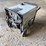 hobart-champion-145-generator/-welder-image-6