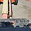2007-jlg-600s-image-26