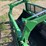 2014-john-deere-6210r-image-89