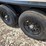 new-2022-load-trail-ch-83in-x-18ft-equipment-trailer-image-17