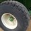 1996-ficklin-9600-image-6